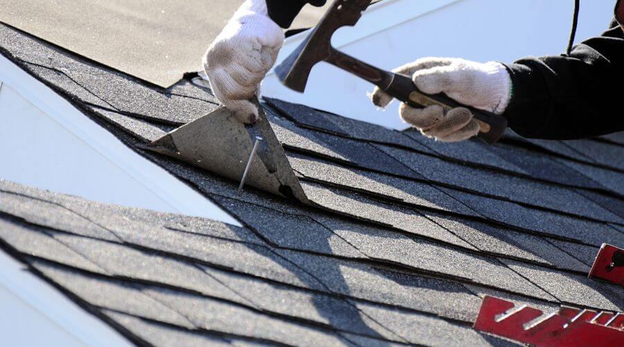 Local Chimney Repair in Isle Au Haut, ME